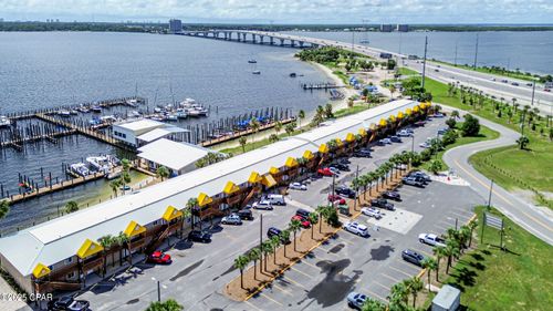251-5505 Sun Harbor Rd, Panama City, FL, 32401-1050 | Card Image
