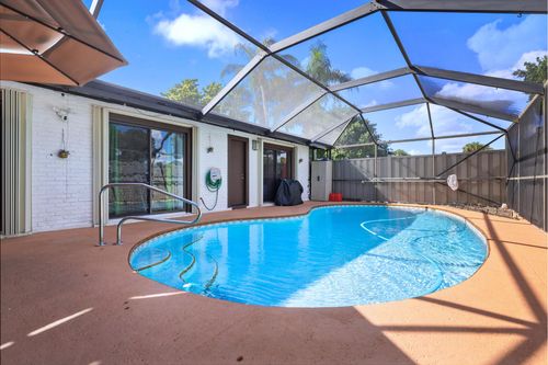 a-9927 Boca Gardens Trl, Boca Raton, FL, 33496-3725 | Card Image