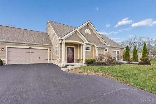 6753 Liberty Cir, West Chester, OH, 45069 | Card Image