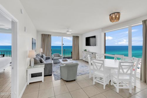 901w-17739 Front Beach Rd, Panama City Beach, FL, 32413-5903 | Card Image