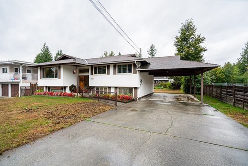 11753 218 St, Maple Ridge, BC, V2X5M2 | Card Image