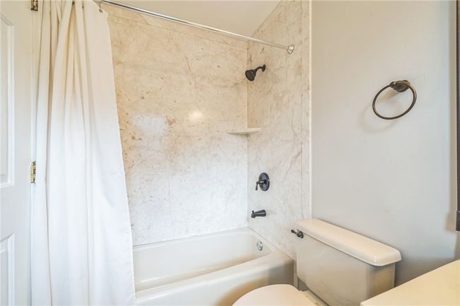 D2 - 6350 River Run Dr, House attached with 2 bedrooms, 3 bathrooms and null parking in Sebastian FL | Image 31