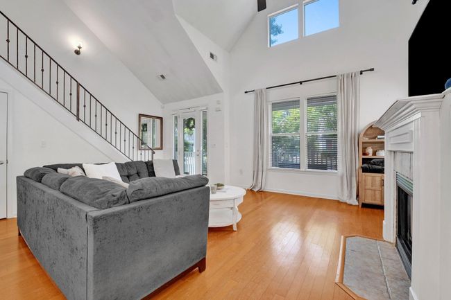 1354 Island Shore Dr, House other with 3 bedrooms, 3 bathrooms and null parking in Memphis TN | Image 8