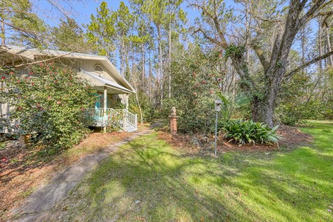 901 Knights Ferry Rd, House other with 5 bedrooms, 4 bathrooms and 2 parking in Quitman GA | Image 8