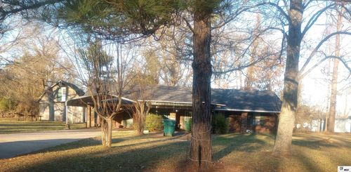 7453 Grabault Rd, Bastrop, LA, 71220-7146 | Card Image