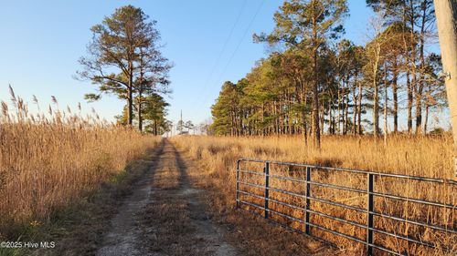 116 Mistletoe Ln, Shiloh, NC, 27974-6279 | Card Image