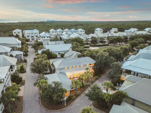 38 Gulf Walk, Santa Rosa Beach, FL, 32459-2557 | Card Image