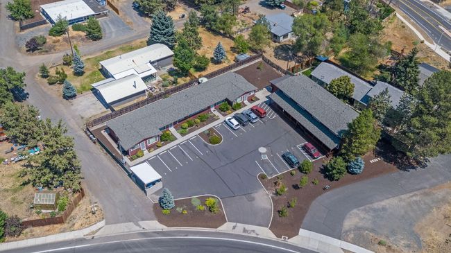 3-web-or-mls-DJI_0432 | Image 6
