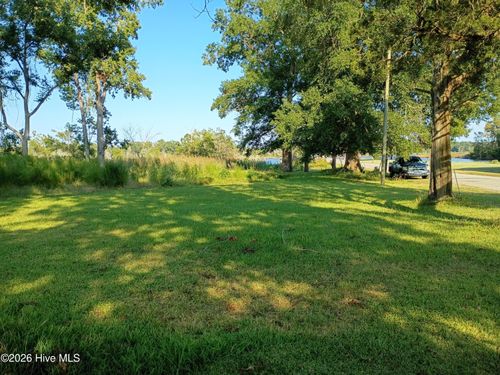 Reid 14696 Main Street Ext, Aurora, NC, 27806 | Card Image