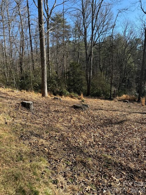 9999 Rockbrook Overlook, Brevard, NC, 28712 | Card Image