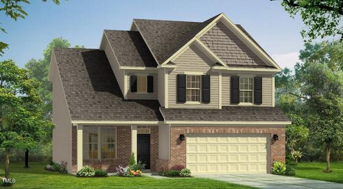 239 Faith Ave, Sanford, NC, 27330 | Card Image