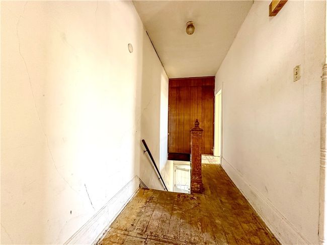 59 W Walnut St, Home with 0 bedrooms, 0 bathrooms and 4 parking in Washington PA | Image 18