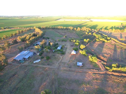 21000 County Road 95, Woodland, CA, 95695 | Card Image