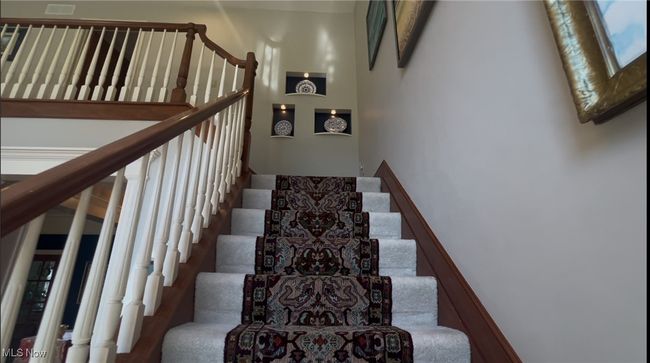 4310 Royal St George Dr, House other with 5 bedrooms, 5 bathrooms and null parking in Avon OH | Image 26
