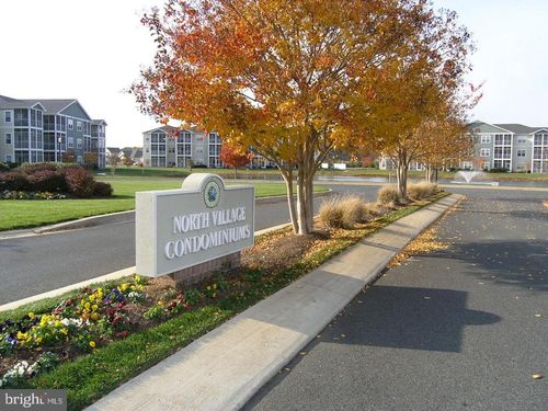 unit-1306-33106 N Village Loop, LEWES, DE, 19958-6282 | Card Image