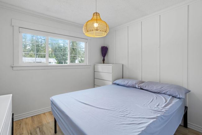 3513 199a Street, House other with 5 bedrooms, 4 bathrooms and 10 parking in Langley BC | Image 20