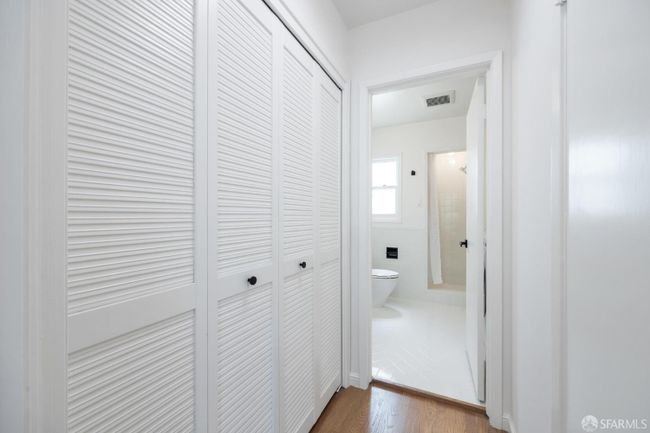 1918 Jackson Street, Condo with 3 bedrooms, 3 bathrooms and 2 parking in San Francisco CA | Image 18