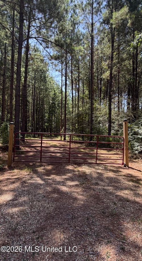 111 Progress Trail, Sumrall, MS, 39482 | Card Image