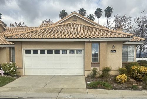 6111 Wingfoot Ave, Banning, CA, 92220 | Card Image