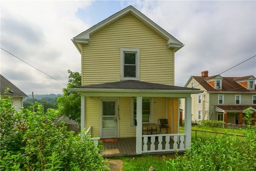 1912 Nash Ave, Pittsburgh, PA, 15235-2338 | Card Image