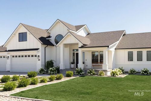 3461 E 3890 N, Kimberly, ID, 83341-5508 | Card Image