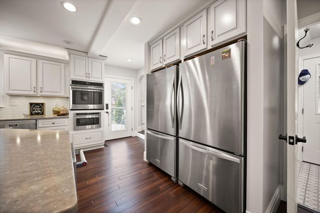 1129 Andover Forest Dr, House other with 4 bedrooms, 4 bathrooms and null parking in Lexington KY | Image 23