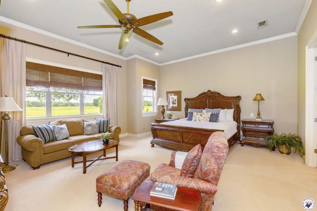 2011 N State Highway 8, House other with 3 bedrooms, 4 bathrooms and null parking in New Boston TX | Image 21