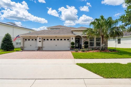 1510 Chelsea Manor Cir, Deland, FL, 32724-8096 | Card Image