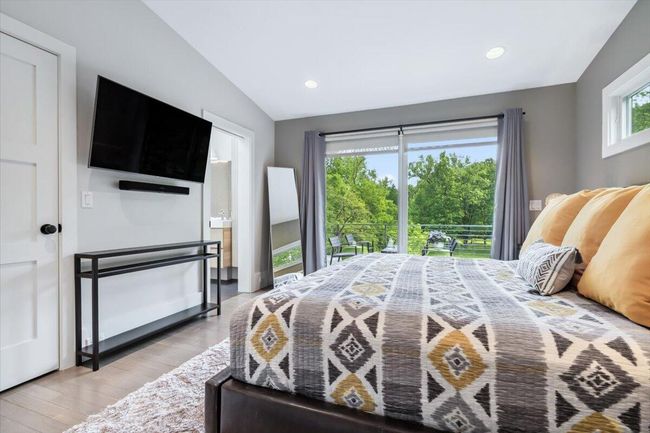 16128 Walnut Ct, House other with 4 bedrooms, 3 bathrooms and null parking in Three Oaks MI | Image 33