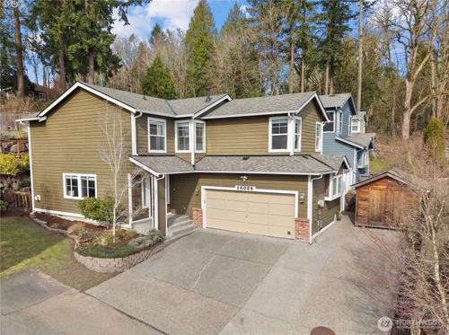 12025 89th Pl Ne, Kirkland, WA, 98034-2631 | Card Image