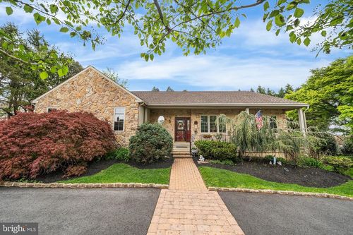 1416 Harry St, CONSHOHOCKEN, PA, 19428-2337 | Card Image