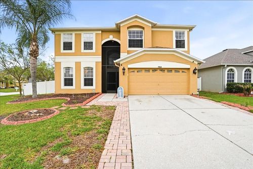 7860 Atwood Dr, Wesley Chapel, FL, 33545-7006 | Card Image