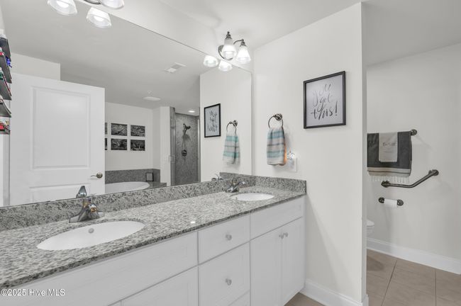 UNIT-2102 - 2100 Marsh Grove Ln, Condo with 2 bedrooms, 2 bathrooms and 2 parking in Southport NC | Image 30