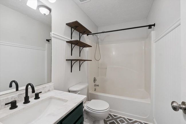 1120 Rawlings Dr, House other with 3 bedrooms, 2 bathrooms and null parking in Rutledge GA | Image 21