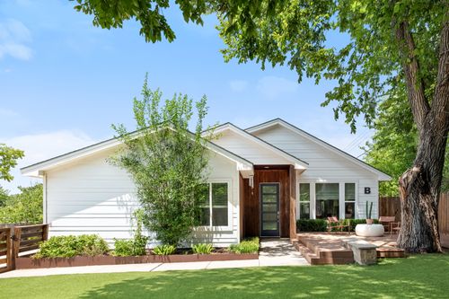 b-1902 Webberville Rd, Austin, TX, 78721-1634 | Card Image