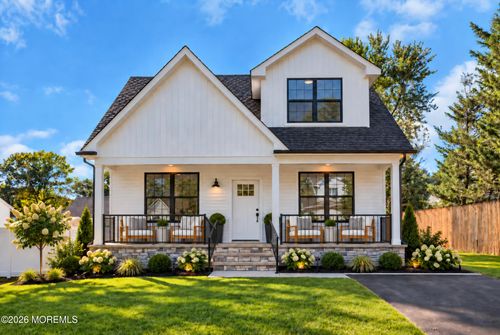 1924 5th Ave, Toms River, NJ, 08757-3013 | Card Image