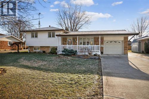 47 Park Lane, Tilbury, ON, N0P2L0 | Card Image