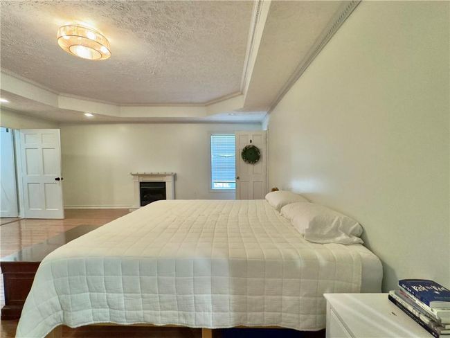 90 Howard Rd, House other with 3 bedrooms, 3 bathrooms and null parking in SENOIA GA | Image 66