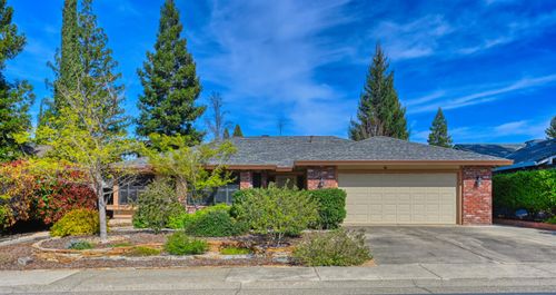 2535 Buckeye Dr, Rocklin, CA, 95677-2128 | Card Image