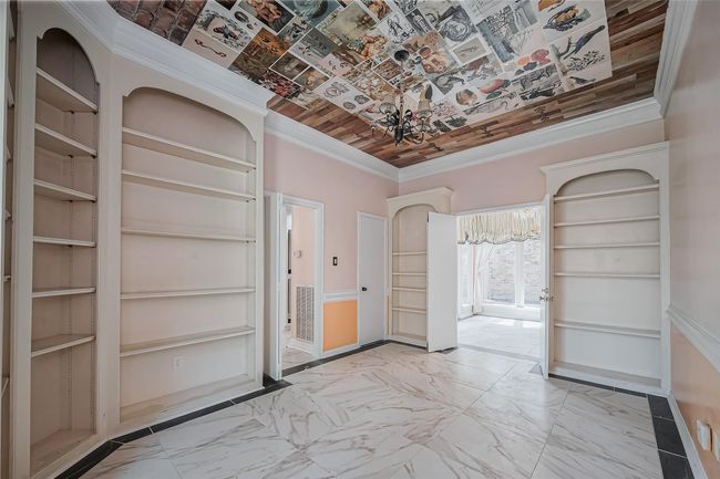5415 Olympia Fields Ln, House other with 4 bedrooms, 4 bathrooms and 2 parking in Houston TX | Image 21