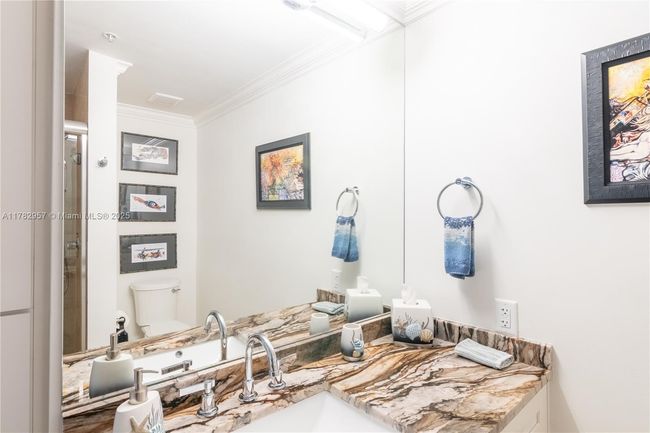 APT-1602C - 100 S Birch Rd, Condo with 3 bedrooms, 3 bathrooms and null parking in Fort Lauderdale FL | Image 29