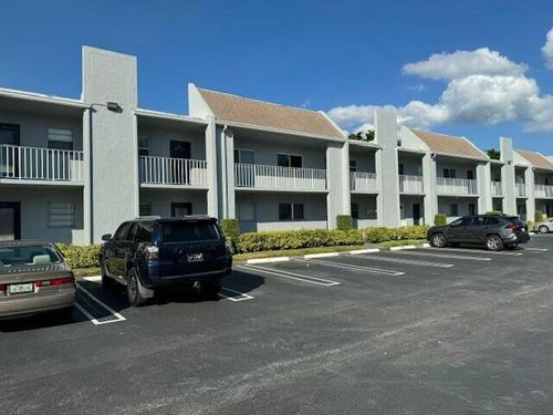 2160-2820 Sw 22nd 2160 Avenue, Delray Beach, FL, 33445 | Card Image