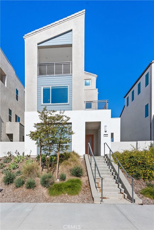 408 Treble, Irvine, CA, 92618 | Card Image