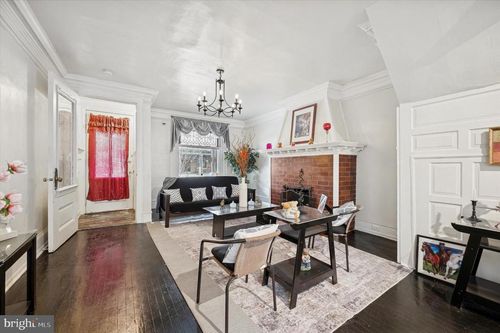 236 S Melville St, PHILADELPHIA, PA, 19139-4523 | Card Image