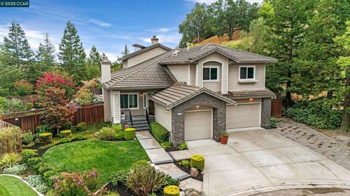 37 Wakefield Ct, Danville, CA, 94506-1296 | Card Image