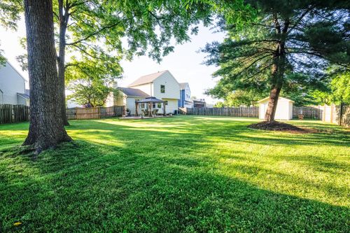 3476 Bayspirit Ct, Reynoldsburg, OH, 43068-6078 | Card Image