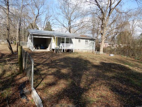 414 Lutrell St, Kensett, AR, 72082 | Card Image