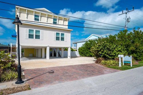 1-223 Sombrero Beach Rd, Marathon, FL, 33050-3964 | Card Image