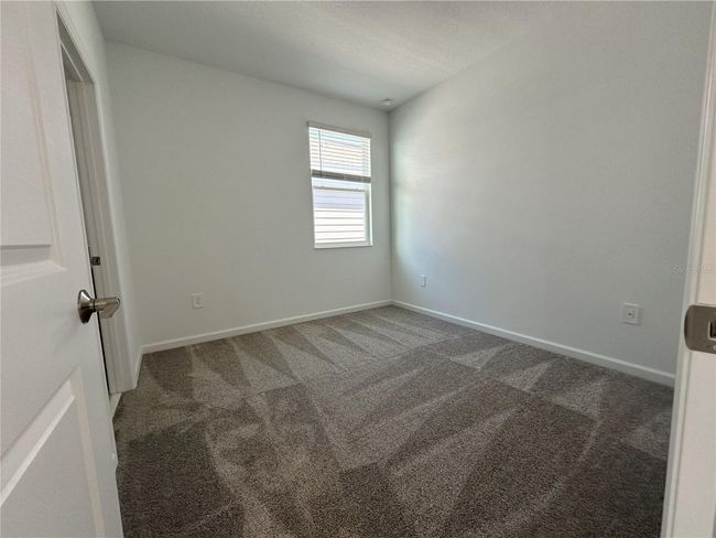 1629 Cross Prairie Pkwy, House other with 3 bedrooms, 3 bathrooms and null parking in KISSIMMEE FL | Image 20