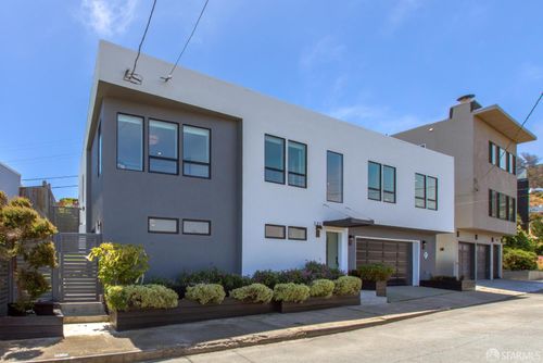 91 Canyon Dr, San Francisco, CA, 94112-4563 | Card Image